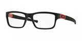 Oakley Marshal 8034 Eyeglasses