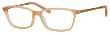 Banana Republic Cate Eyeglasses