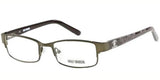 Harley-Davidson 0104 Eyeglasses