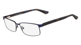 Calvin Klein 7369 Eyeglasses