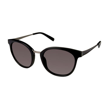 Eddie Bauer EB32806 Sunglasses