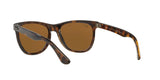 710/83 - Havana - Polar Brown