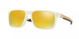 Oakley Holbrook Mix 9385 Sunglasses
