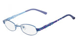 Marchon NYC LAYLA Eyeglasses