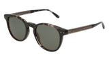 Bottega Veneta Timeless Elegance BV0128S Sunglasses