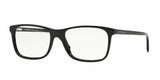 Burberry 2178 Eyeglasses