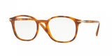Persol 3182V Eyeglasses