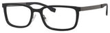 Hugo Boss 0726 Eyeglasses