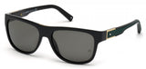 Montblanc 459S Sunglasses