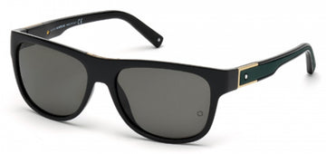 Montblanc 459S Sunglasses