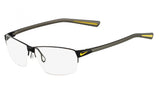 Nike 8110 Eyeglasses