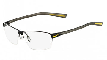 Nike 8110 Eyeglasses