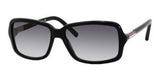 Tommy Hilfiger 1000 Sunglasses