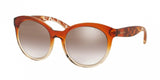 Ralph 5211 Sunglasses