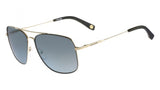 Lacoste 175S Sunglasses