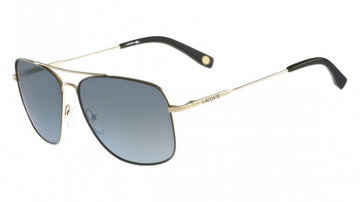 Lacoste 175S Sunglasses
