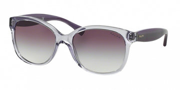 Ralph 5191 Sunglasses