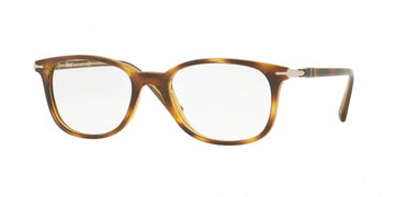 Persol 3183V Eyeglasses