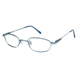 Esprit ET17393 Eyeglasses