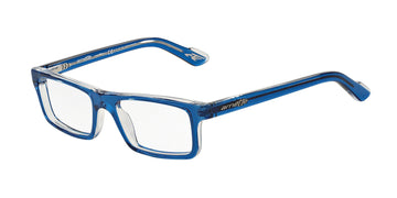 Arnette Lo-fi 7060 Eyeglasses