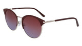 Calvin Klein CK19310S Sunglasses
