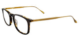 John Varvatos V207SMO54 Eyeglasses