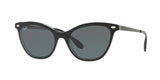 Ray Ban 4360 Sunglasses