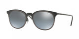 Burberry 3093 Sunglasses