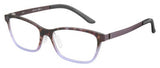 Safilo Sa6020-N Eyeglasses