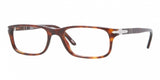 Persol 3005V Eyeglasses