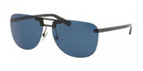 Ralph Lauren 7062 Sunglasses