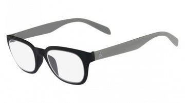 Calvin Klein 5829 Eyeglasses