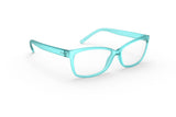 Neubau Rosa T007 Eyeglasses