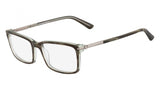 Calvin Klein 7975 Eyeglasses