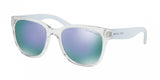 Michael Kors Spring Blossoms 2038 Sunglasses