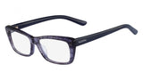 Valentino 2664 Eyeglasses
