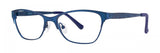 Kensie DREAMY Eyeglasses