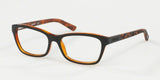 Donna Karan New York DKNY 4649 Eyeglasses