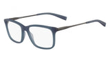 Nautica N8138 Eyeglasses