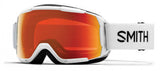 Smith Grom Sunglasses