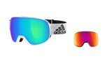 Adidas progressor pro pack AD83 Sunglasses