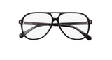 Stella McCartney Stella Essentials SC0016O Eyeglasses