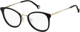 Tommy Hilfiger Th1837 Eyeglasses