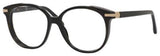 Marc Jacobs 631 Eyeglasses