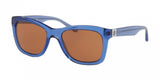 Tory Burch 7118 Sunglasses