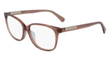 Longchamp LO2644 Eyeglasses
