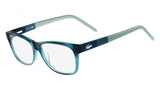 Lacoste L2691 Eyeglasses