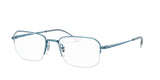 Ray Ban 6449 Eyeglasses