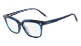 Calvin Klein CK5963 Eyeglasses