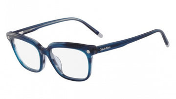 Calvin Klein CK5963 Eyeglasses